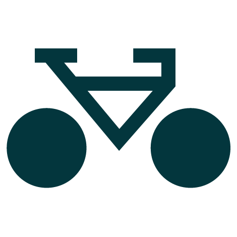 Página inicial da Central de Ajuda de Josapar